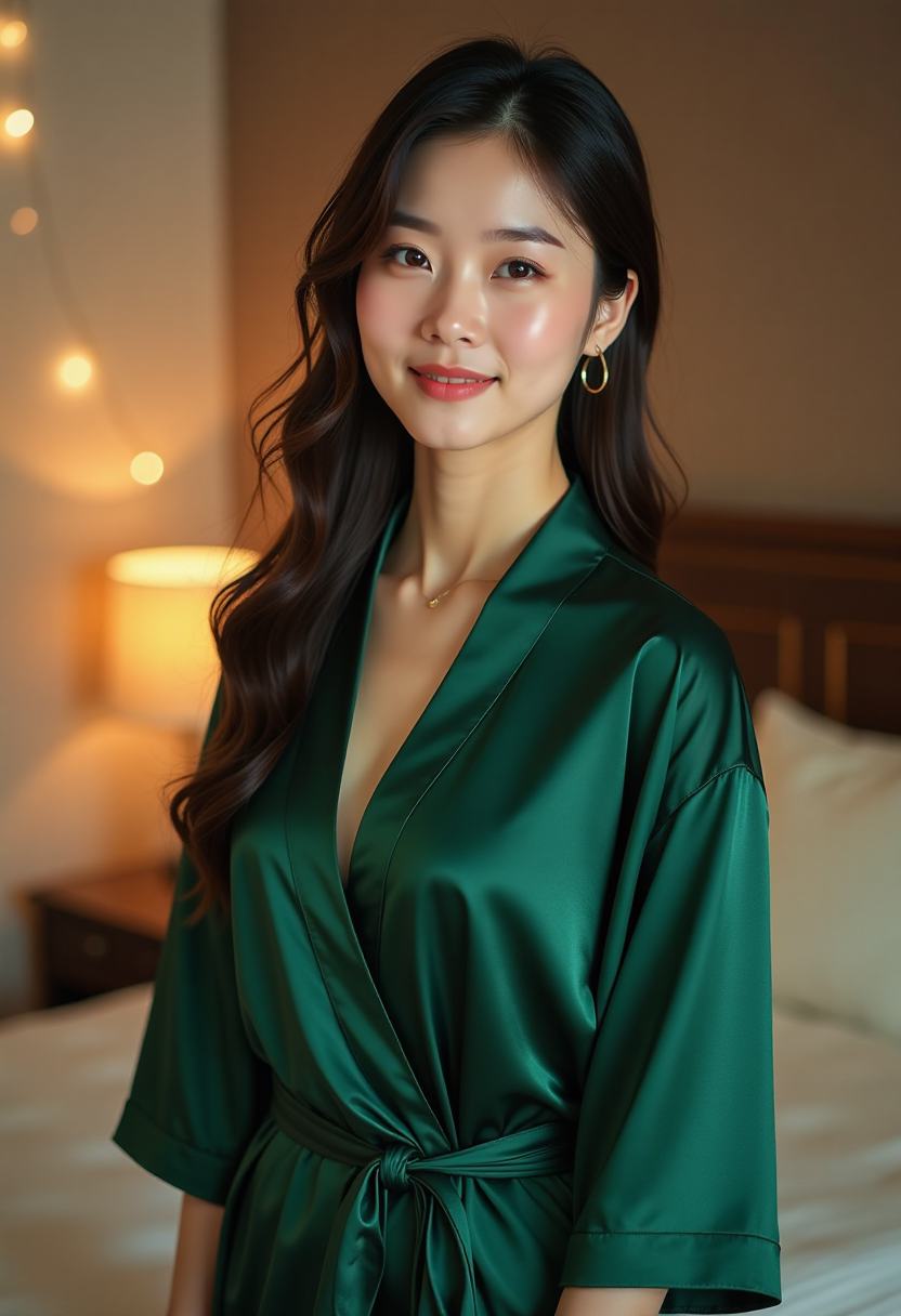 单行本第3卷
